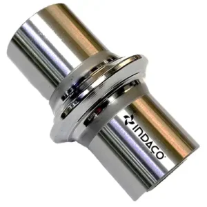 Rolo Laminador